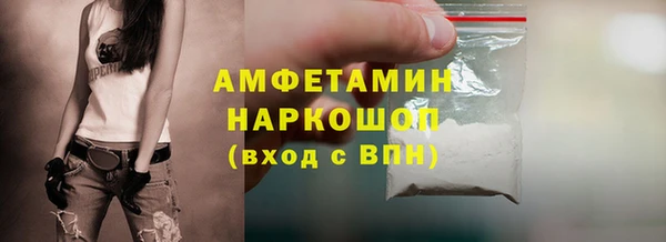 дмт Гусев