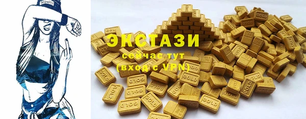 дмт Гусев