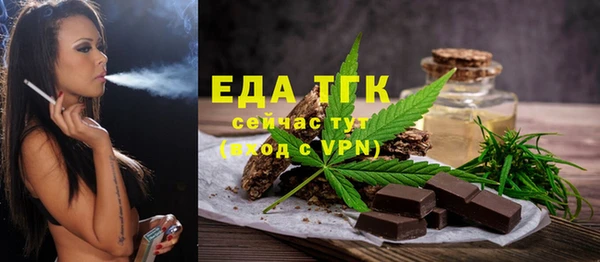 дмт Гусев