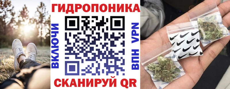 Марихуана OG Kush  hydra   Нязепетровск  где можно купить  